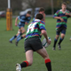 Image for article titled Intramural Rugby Game Taking Up Field For Last 2 Fucking Hours
